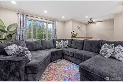 1030 Hillandale Drive E, Port Orchard, WA 98366 - Photo 19