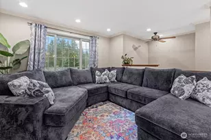 1030 Hillandale Dr E, Port Orchard, WA 98366 - Photo 19