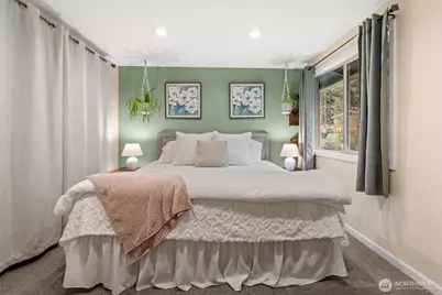 1030 Hillandale Drive E, Port Orchard, WA 98366 - Photo 5