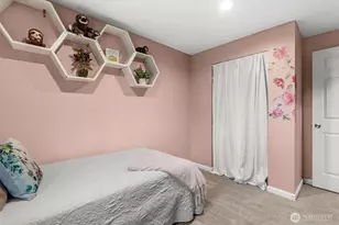 1030 Hillandale Dr E, Port Orchard, WA 98366 - Photo 9