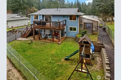 1030 Hillandale Drive E, Port Orchard, WA 98366 - Photo 35