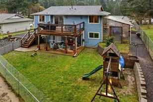 1030 Hillandale Dr E, Port Orchard, WA 98366 - Photo 35