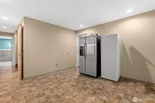 1030 Hillandale Dr E, Port Orchard, WA 98366 - Photo 25