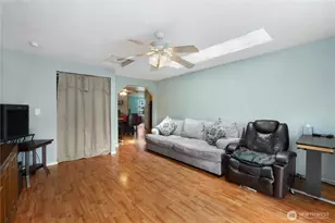 17937 Iris Pl SW, Rochester, WA 98579 - Photo 13