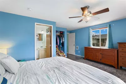 17937 Iris Place SW, Rochester, WA 98579 - Photo 15
