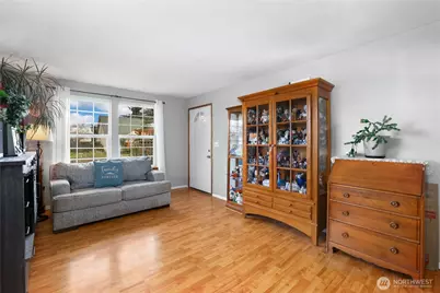 17937 Iris Place SW, Rochester, WA 98579 - Photo 3