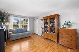 17937 Iris Pl SW, Rochester, WA 98579 - Photo 3