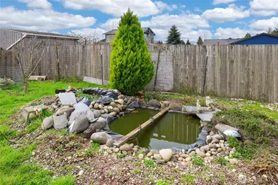 17937 Iris Place SW, Rochester, WA 98579 - Photo 29