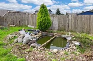 17937 Iris Pl SW, Rochester, WA 98579 - Photo 29