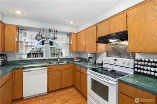 17937 Iris Pl SW, Rochester, WA 98579 - Photo 7