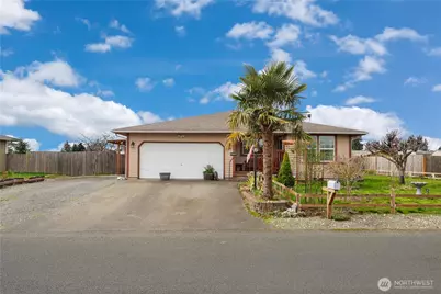17937 Iris Place SW, Rochester, WA 98579 - Photo 1
