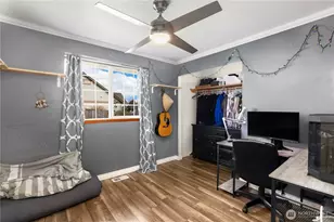 17937 Iris Pl SW, Rochester, WA 98579 - Photo 17