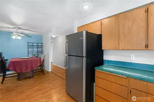 17937 Iris Pl SW, Rochester, WA 98579 - Photo 9