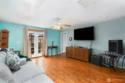 17937 Iris Place SW, Rochester, WA 98579 - Photo 11