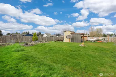 17937 Iris Place SW, Rochester, WA 98579 - Photo 27