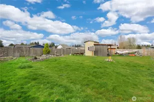 17937 Iris Pl SW, Rochester, WA 98579 - Photo 27
