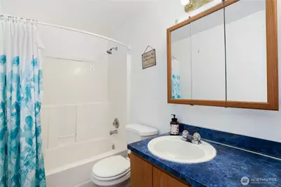 17937 Iris Place SW, Rochester, WA 98579 - Photo 21