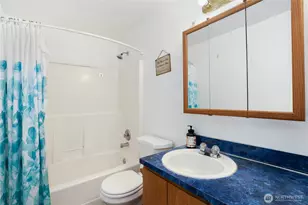 17937 Iris Pl SW, Rochester, WA 98579 - Photo 21