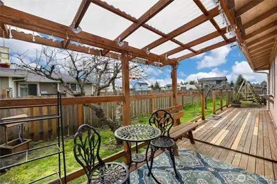 17937 Iris Place SW, Rochester, WA 98579 - Photo 23