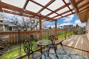 17937 Iris Pl SW, Rochester, WA 98579 - Photo 23