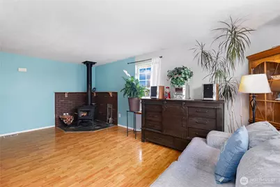 17937 Iris Place SW, Rochester, WA 98579 - Photo 5