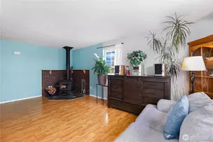 17937 Iris Pl SW, Rochester, WA 98579 - Photo 5