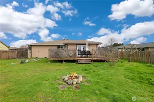 17937 Iris Pl SW, Rochester, WA 98579 - Photo 25