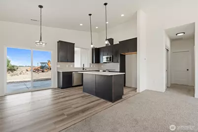 1239 E Mt Hood Street, Othello, WA 99344 - Photo 19