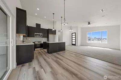 1239 E Mt Hood Street, Othello, WA 99344 - Photo 25