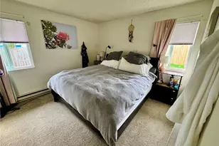 202 SE 157th Ave, Vancouver, WA 98684 - Photo 7