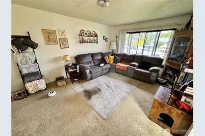 202 SE 157th Avenue, Vancouver, WA 98684 - Photo 3