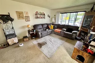 202 SE 157th Ave, Vancouver, WA 98684 - Photo 3