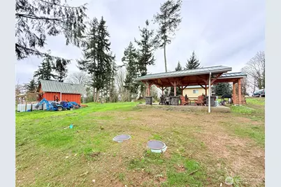 0 1 & 2 M Olympic Drive, Hat Island, WA 98206 - Photo 9