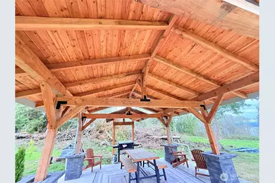 0 1 & 2 M Olympic Drive, Hat Island, WA 98206 - Photo 3