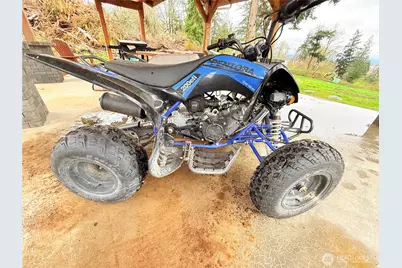 0 1 & 2 M Olympic Drive, Hat Island, WA 98206 - Photo 17