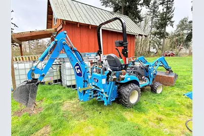 0 1 & 2 M Olympic Drive, Hat Island, WA 98206 - Photo 15