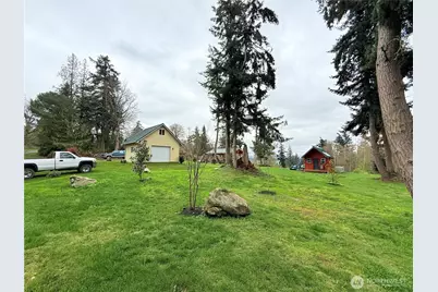 0 1 & 2 M Olympic Drive, Hat Island, WA 98206 - Photo 7