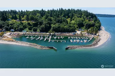 0 1 & 2 M Olympic Drive, Hat Island, WA 98206 - Photo 21