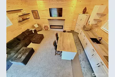 0 1 & 2 M Olympic Drive, Hat Island, WA 98206 - Photo 5