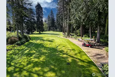 0 1 & 2 M Olympic Drive, Hat Island, WA 98206 - Photo 27