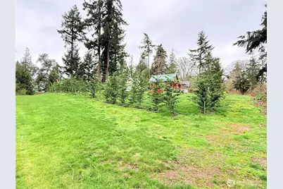 0 1 & 2 M Olympic Drive, Hat Island, WA 98206 - Photo 11