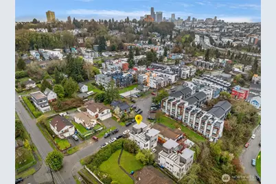 1808 19th Avenue S #A, Seattle, WA 98144 - Photo 39