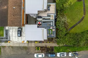 1808 19th Ave S, Seattle, WA 98144 - Photo 37