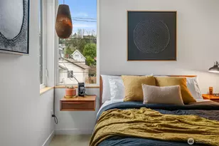 1808 19th Ave S, Seattle, WA 98144 - Photo 25