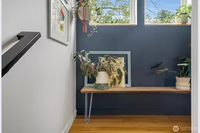 1808 19th Avenue S #A, Seattle, WA 98144 - Photo 17