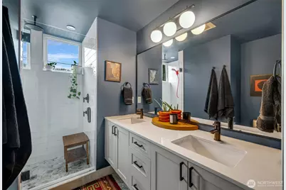 1808 19th Avenue S #A, Seattle, WA 98144 - Photo 29