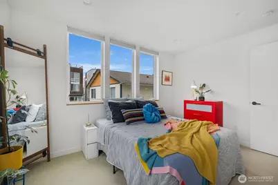 1808 19th Avenue S #A, Seattle, WA 98144 - Photo 23