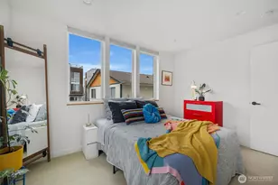 1808 19th Ave S, Seattle, WA 98144 - Photo 23