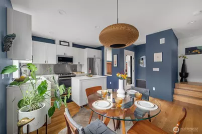 1808 19th Avenue S #A, Seattle, WA 98144 - Photo 9