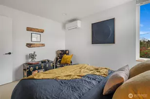 1808 19th Ave S, Seattle, WA 98144 - Photo 27